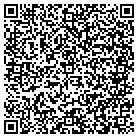 QR code with Nunez Auto Glass LLC contacts