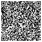 QR code with 0 Waiting Accurate Locksmith contacts
