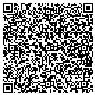 QR code with Nunez Auto Glass LLC contacts
