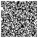 QR code with Carl A Schuetz contacts