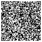 QR code with Accuracy First Beltone contacts