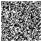 QR code with Prichard Bross & Spidle Fnrl contacts