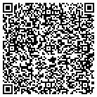 QR code with 0 Waiting Time Locksmith Service contacts