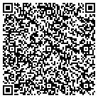 QR code with Enterprise Rent-A-Car contacts