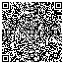 QR code with Carl R Andersen contacts