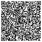 QR code with Sun Mergers & Acquisitions LLC contacts