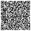 QR code with Oc Windshields contacts