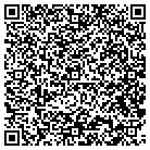 QR code with Enterprise Rent-A-Car contacts