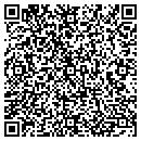 QR code with Carl W Althouse contacts