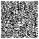 QR code with 0 Waiting Time Locksmith Service contacts
