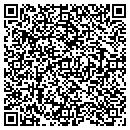 QR code with New Day Rising LLC contacts