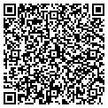 QR code with Tannenbaum & Aalok contacts