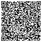 QR code with Architechtural Woodworks contacts