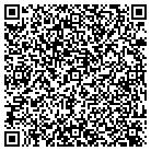 QR code with Neopost New England Inc contacts