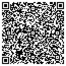QR code with 0 Waiting Time Locksmith Service contacts