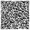 QR code with NE S Group Inc contacts