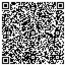 QR code with Ohana Auto Glass contacts