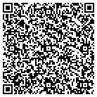 QR code with Enterprise Rent-A-Car contacts