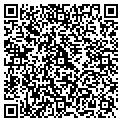 QR code with Marcus Masonry contacts