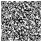 QR code with St Nicholas Foundation contacts