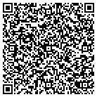 QR code with 1 & 1 All Emergency Locksmith 24 Hours contacts