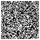QR code with New England Copy Specialists contacts