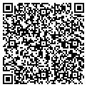 QR code with Marion Barger contacts
