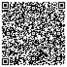 QR code with Olympic Auto Glass contacts