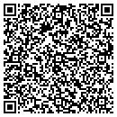 QR code with Enterprise Rent-A-Car contacts