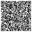 QR code with Omec Auto Glass contacts