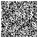 QR code with Mark Katzer contacts