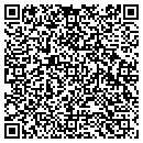 QR code with Carroll D Hasemann contacts