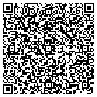 QR code with El Paraiso Drinking Water contacts