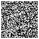 QR code with Reep Family Daycare contacts