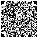 QR code with Mark Katzer contacts