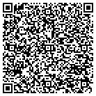 QR code with Recommendation Contracting Inc contacts