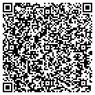 QR code with 1 & 1 All Emergency Locksmith 24 Hours contacts