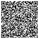 QR code with Redland Niagara Inc contacts