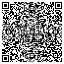 QR code with Carroll Landstrom contacts