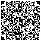 QR code with Marmax Construction LLC contacts