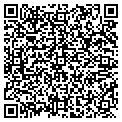 QR code with Remembries Daycare contacts
