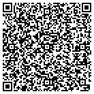 QR code with 1 & 1 All Emergency Locksmith 24 Hours contacts