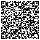 QR code with Marshall Masonry contacts
