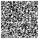 QR code with Redstone Contracting Inc contacts