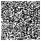 QR code with Sacramento Real Estate Service contacts