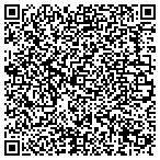 QR code with 1 & 1 All Emergency Locksmith 24 Hours contacts