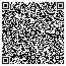 QR code with Martinez Masonry contacts