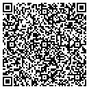 QR code with Casey Anderson contacts