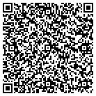 QR code with Enterprise Rent-A-Car contacts