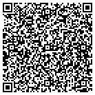 QR code with 1 & 1 All Emergency Locksmith 24 Hours contacts